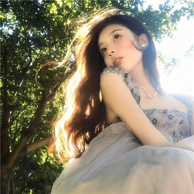 小珊