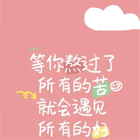 小沈