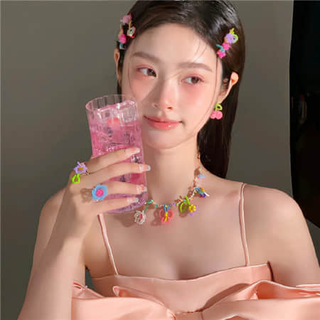 小汤