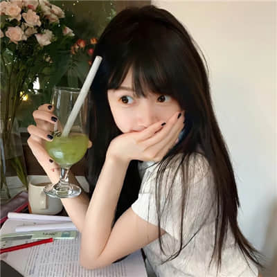 小糖果