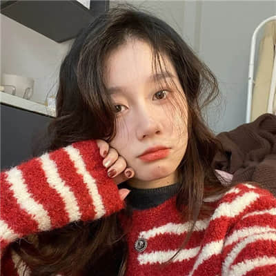 小婷