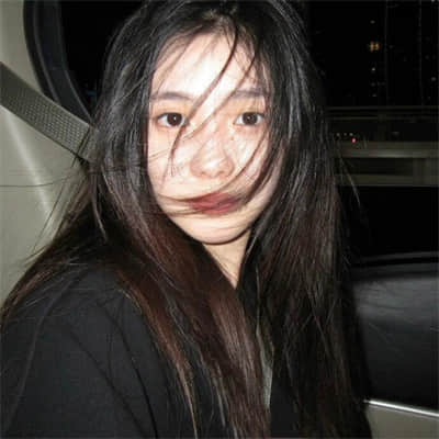 小宛