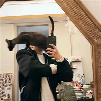 小王子