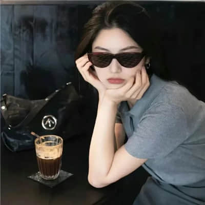 小微