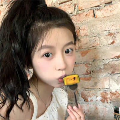小丫
