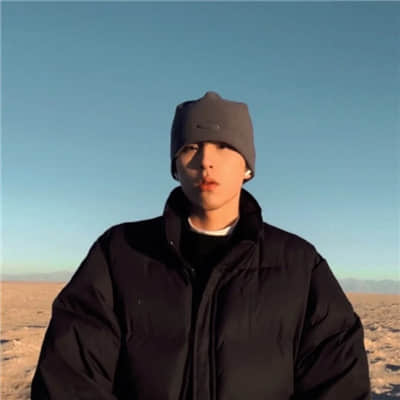 小亚轩
