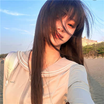 小颖