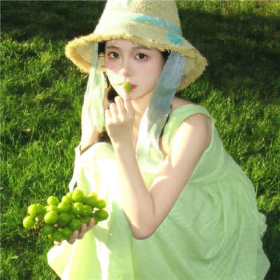 小月月