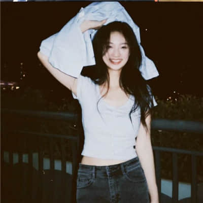 小芸