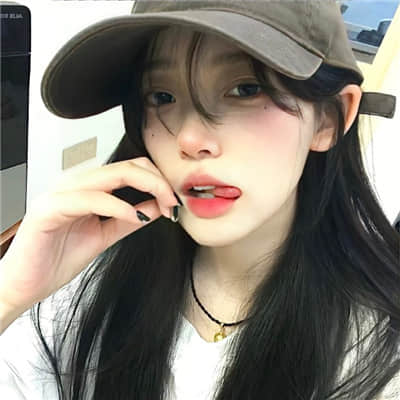 小昭