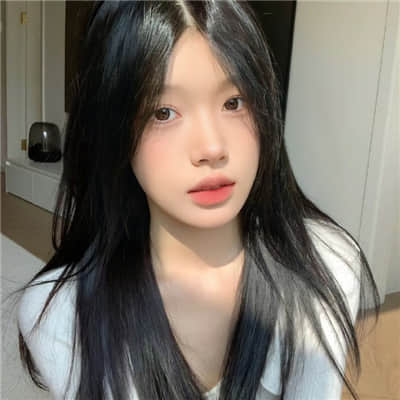 幸福的舞步