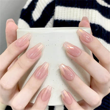 心稳情长