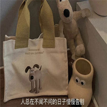 学校已炸飞