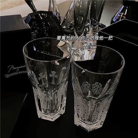 陽光有點冷