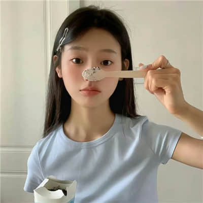 掌心的回忆