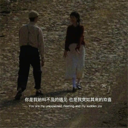 专捡小绿帽