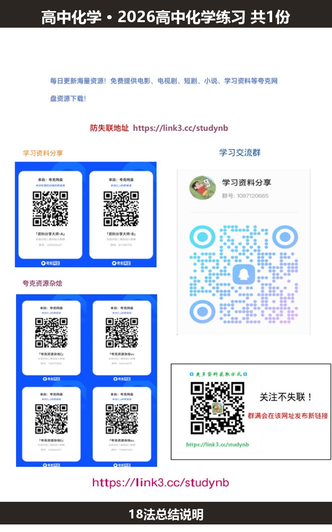 全套封面一览