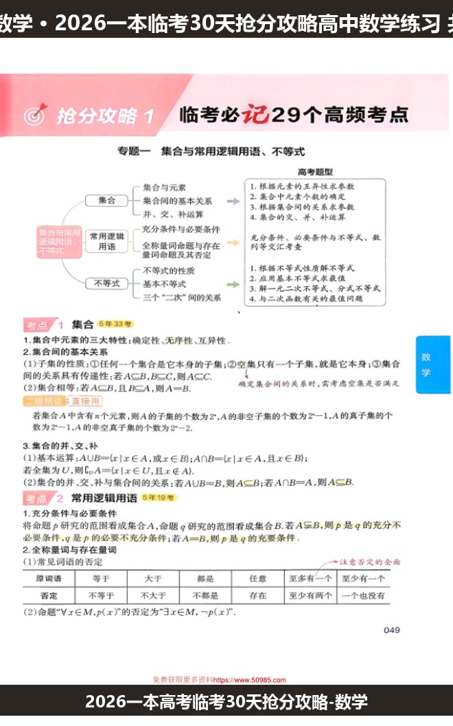 全套封面一览