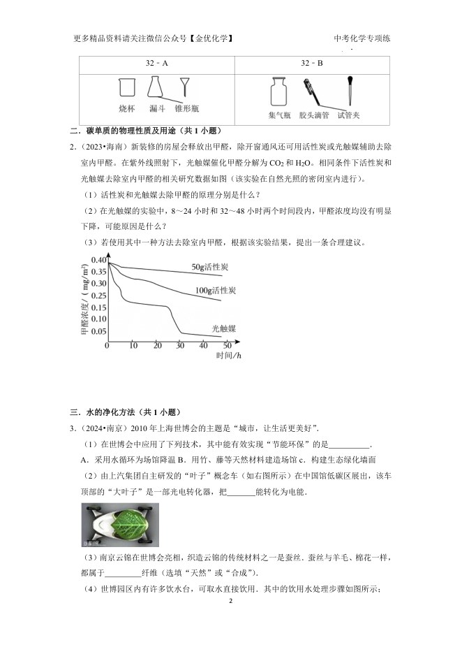 目录