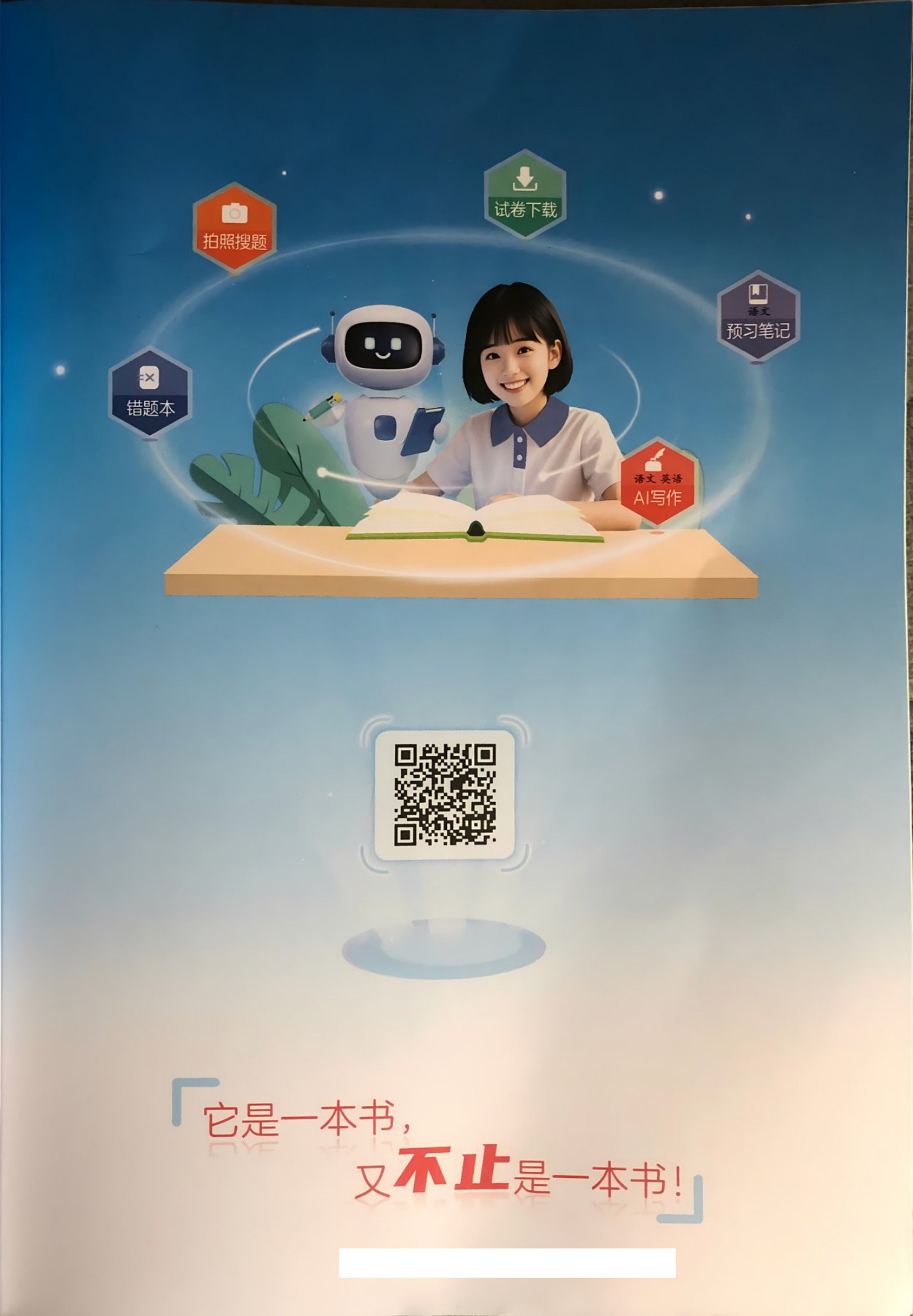 目录