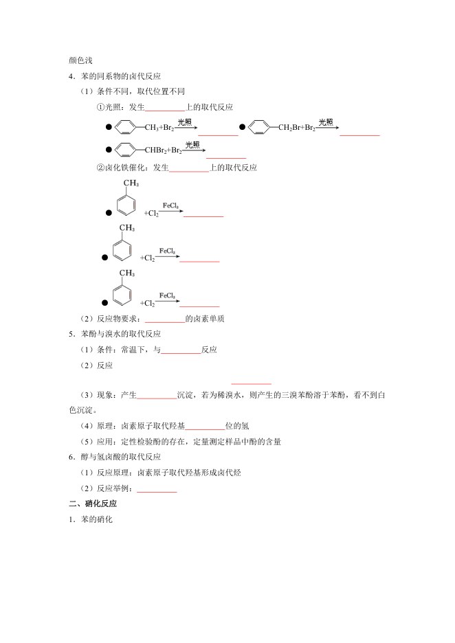 目录