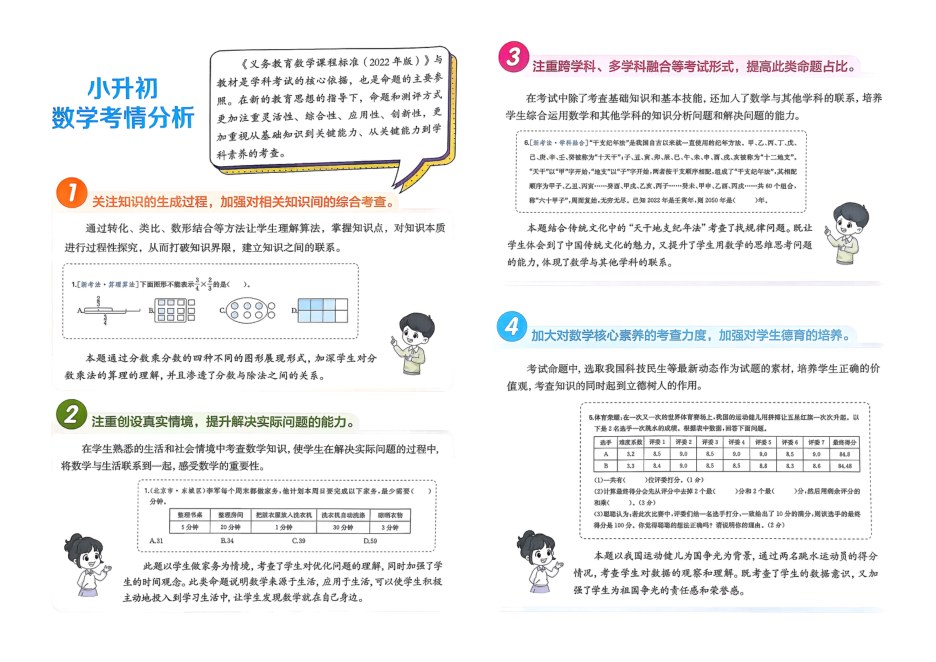 目录