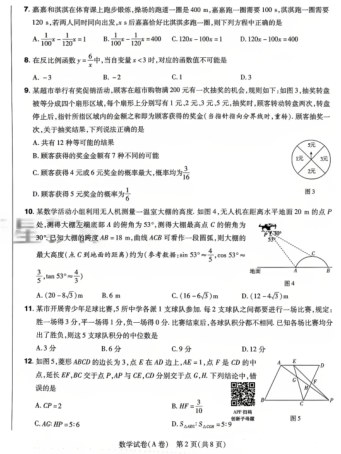 目录