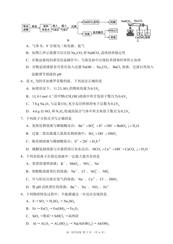 目录