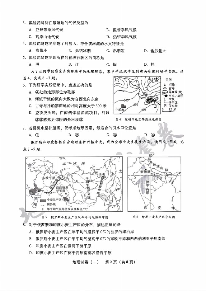 目录