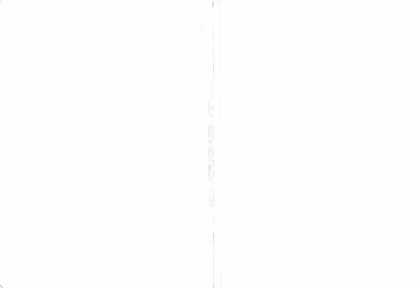 目录