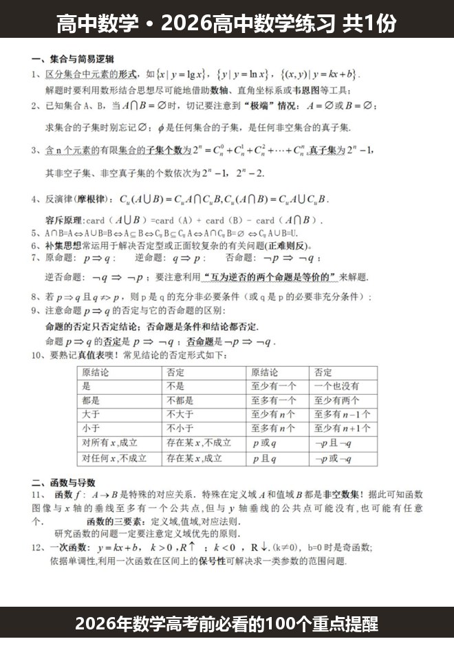 全套封面一览