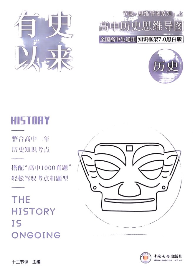 目录