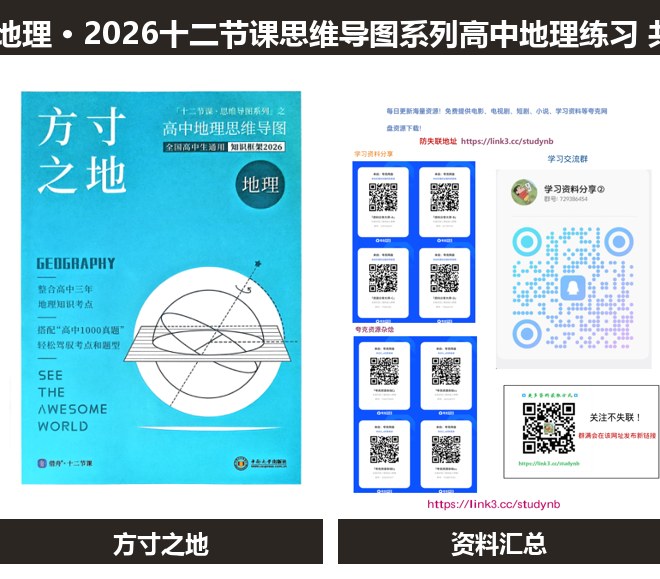 全套封面一览