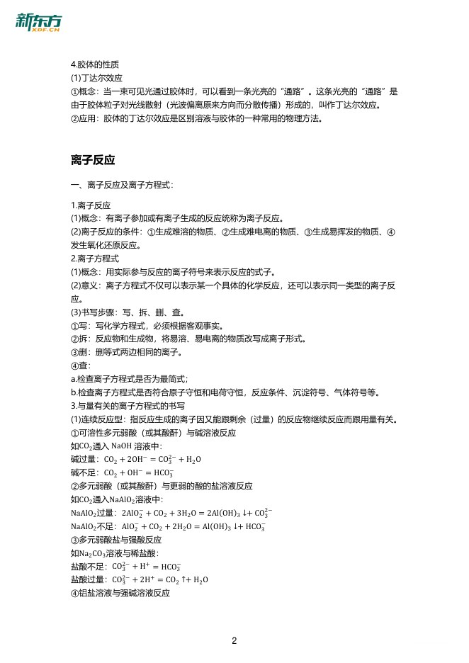 目录