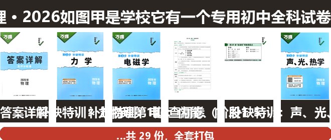 目录