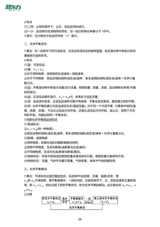 内页样张
