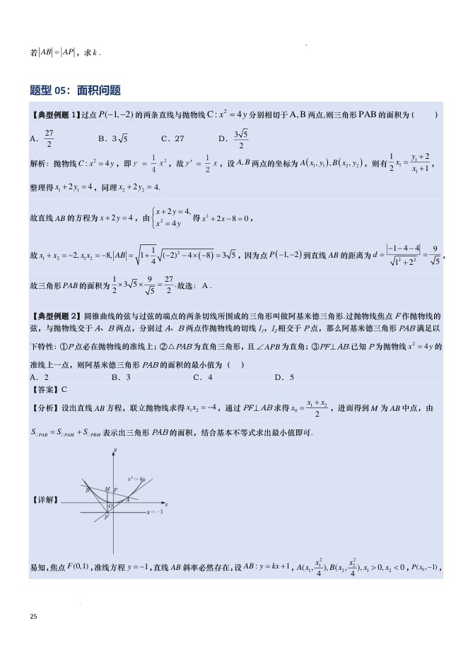内页样张