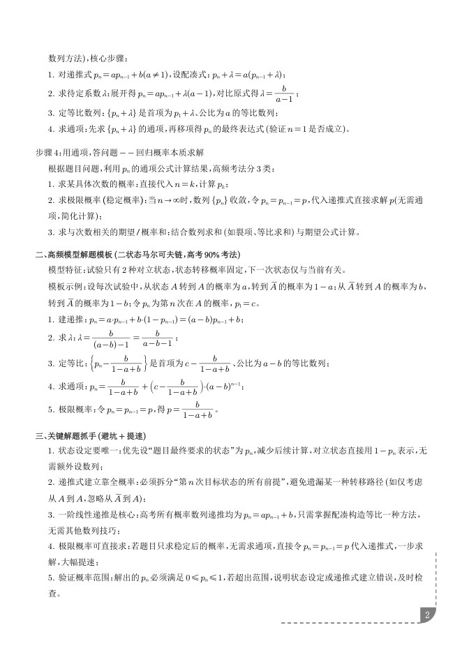 目录
