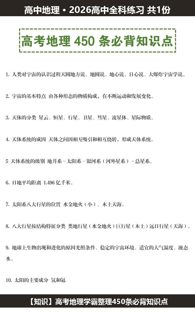 全套封面一览