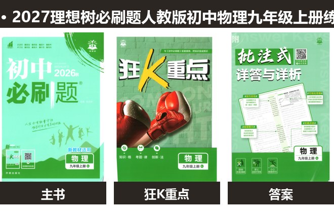 全套封面一览
