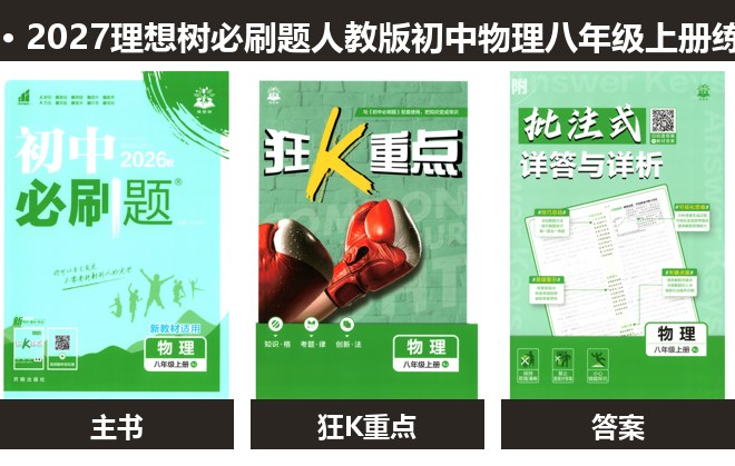全套封面一览