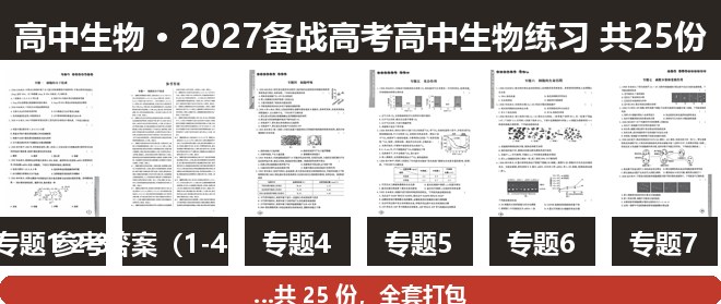 全套封面一览