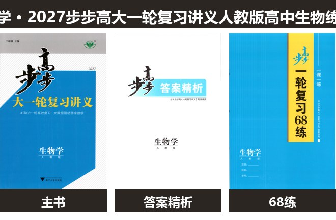 全套封面一览