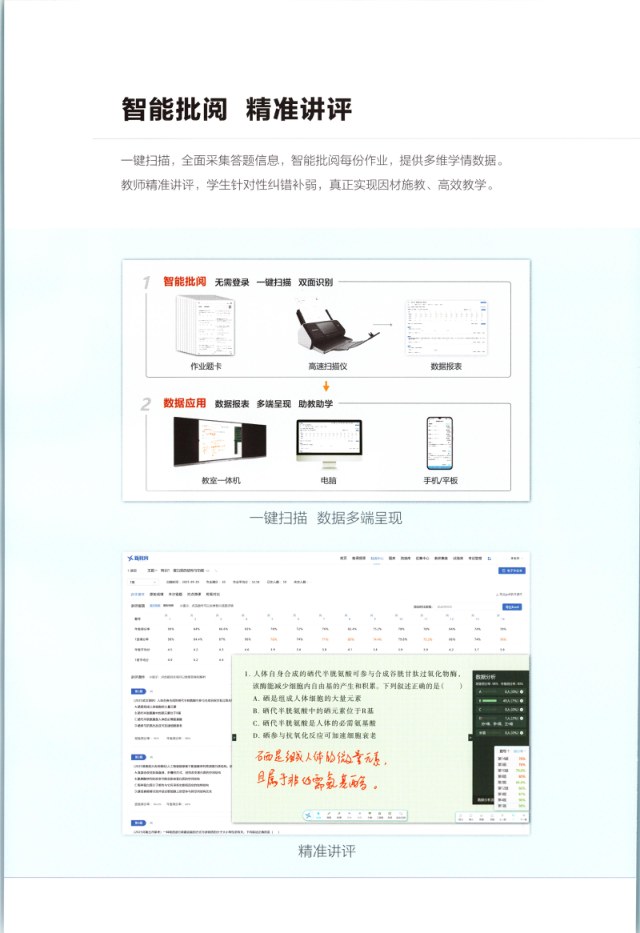 目录