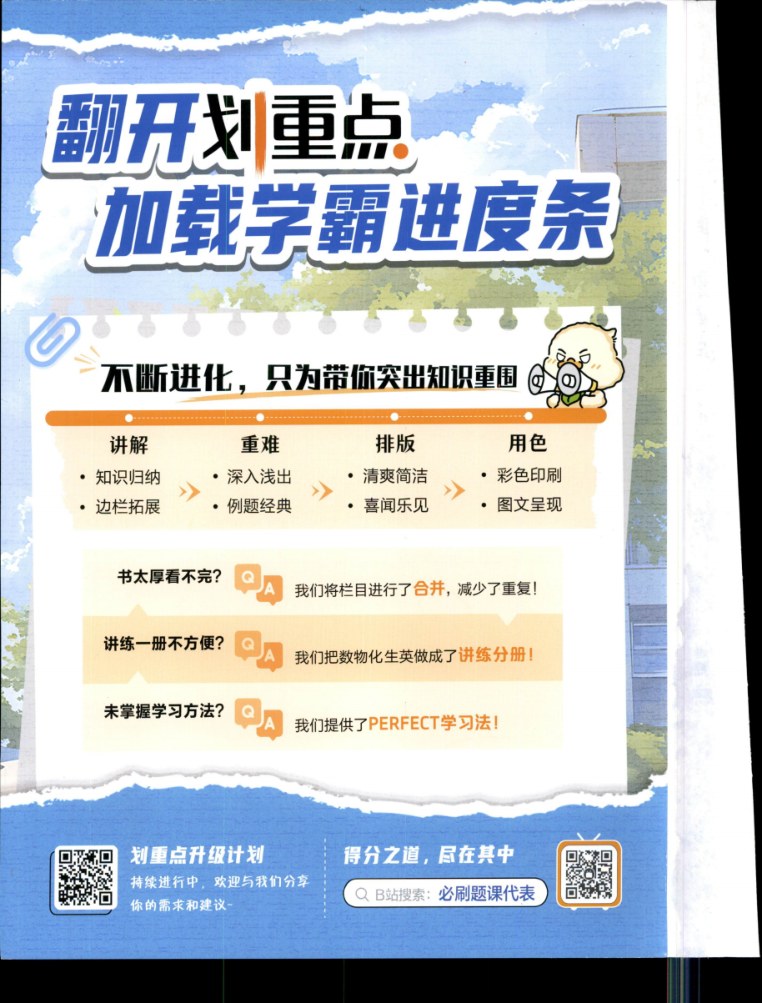 目录