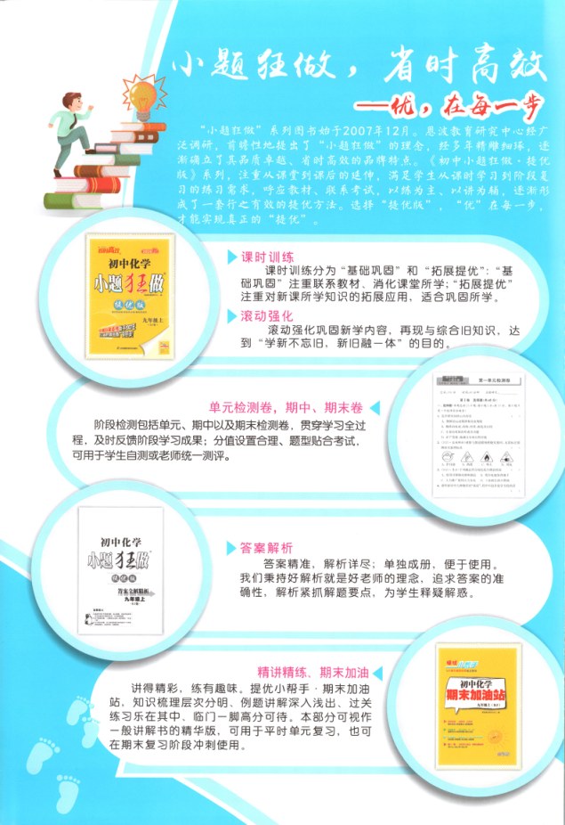目录