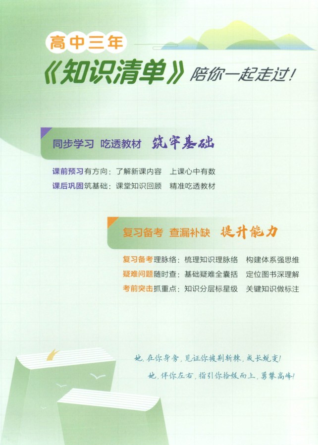 目录