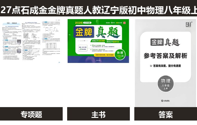 全套封面一览