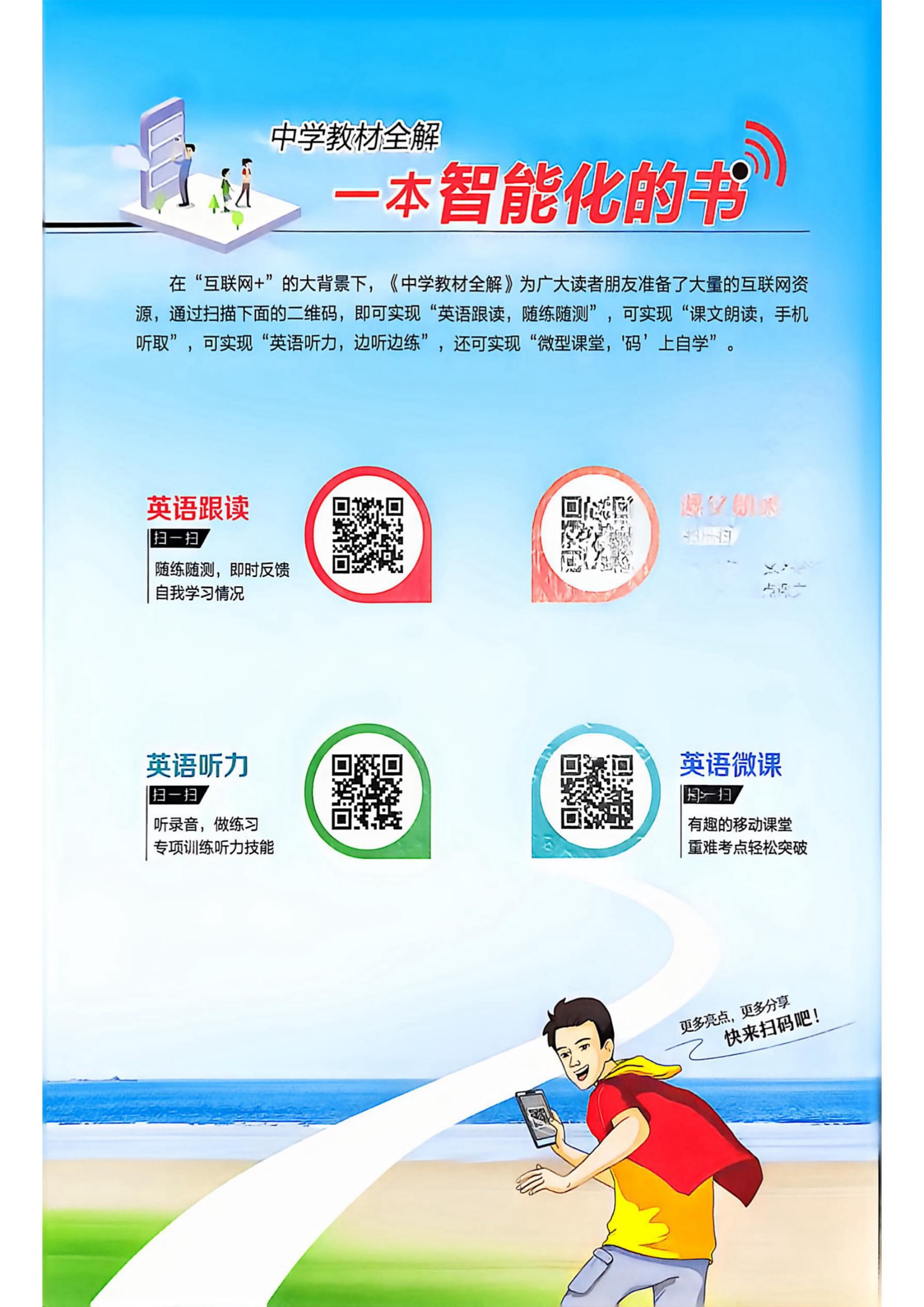 目录